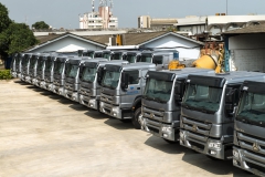 DG_Sino-Trucks-Jun-17_7563