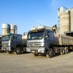 Cement Manufacturing