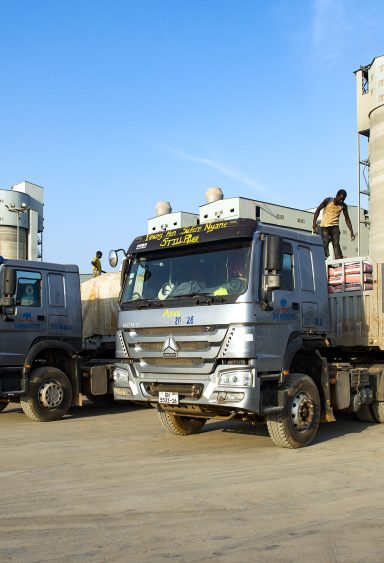 DCP_Obajana-17_9625 DCP_Obajana-17_9625