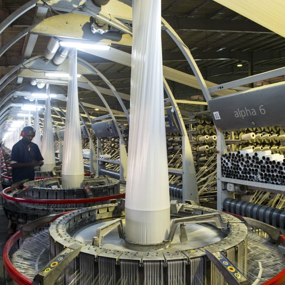 DG_Agro-Sacks-Ibese-17_8807