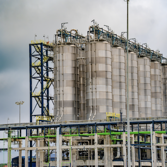 Screenshot-2025-07-31-at-09.05.59