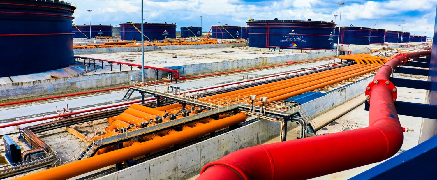 IMG_5706-copy-2-1-scaled